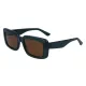 KARL LAGERFELD KL6101S-300 UNISEX napszemüveg