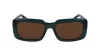 KARL LAGERFELD KL6101S-300 UNISEX napszemüveg
