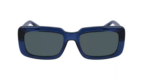 KARL LAGERFELD KL6101S-400 UNISEX napszemüveg