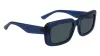 KARL LAGERFELD KL6101S-400 UNISEX napszemüveg
