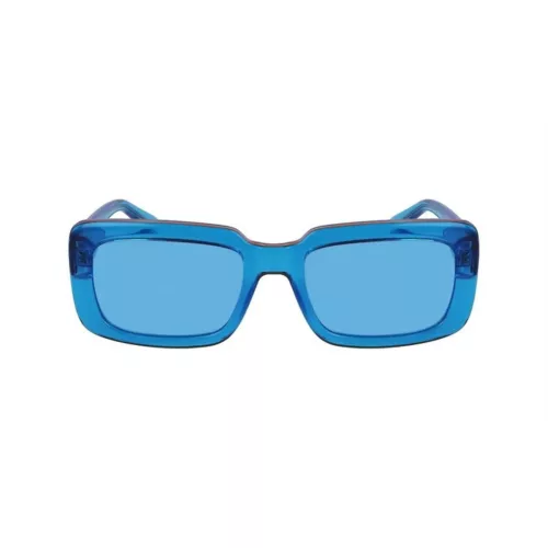 KARL LAGERFELD KL6101S-450 Női napszemüveg