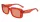 KARL LAGERFELD KL6101S-800 UNISEX napszemüveg