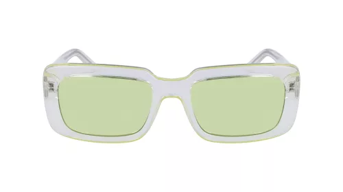 KARL LAGERFELD KL6101S-970 UNISEX napszemüveg