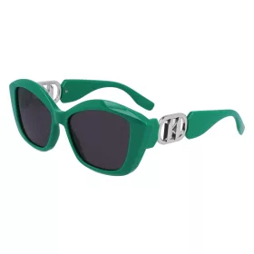 KARL LAGERFELD KL6102S-300 Női napszemüveg