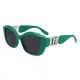 KARL LAGERFELD KL6102S-300 Női napszemüveg