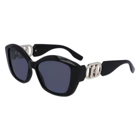 KARL LAGERFELD KL6102S-N-001 Női napszemüveg