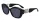 KARL LAGERFELD KL6102S-N-001 Női napszemüveg
