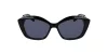 KARL LAGERFELD KL6102S-N-001 Női napszemüveg