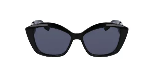 KARL LAGERFELD KL6102S-N-001 Női napszemüveg