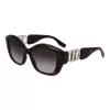 KARL LAGERFELD KL6102S-N-240 Női napszemüveg
