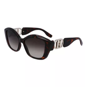 KARL LAGERFELD KL6102S-N-240 Női napszemüveg