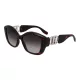 KARL LAGERFELD KL6102S-N-240 Női napszemüveg