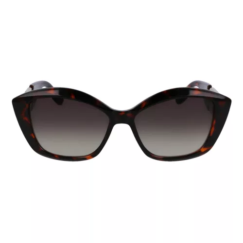 KARL LAGERFELD KL6102S-N-240 Női napszemüveg