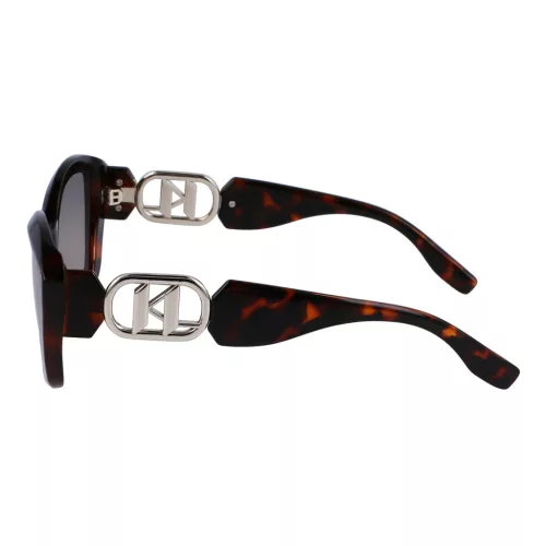 KARL LAGERFELD KL6102S-N-240 Női napszemüveg