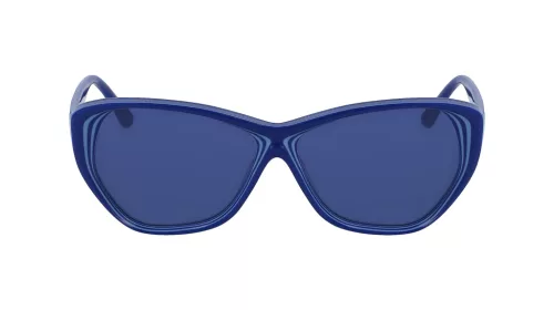 KARL LAGERFELD KL6103S-407 Női napszemüveg