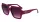 KARL LAGERFELD KL6104SR-501 Női napszemüveg