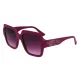 KARL LAGERFELD KL6104SR-501 Női napszemüveg
