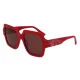 KARL LAGERFELD KL6104SR-600 Női napszemüveg