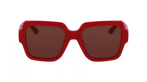 KARL LAGERFELD KL6104SR-600 Női napszemüveg