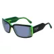 KARL LAGERFELD KL6106S-11 Unisex napszemüveg