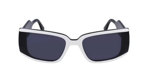 KARL LAGERFELD KL6106S-6 Unisex napszemüveg