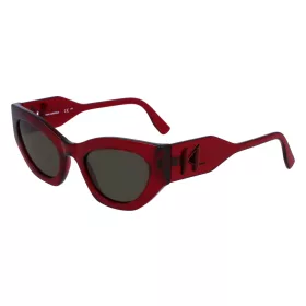 KARL LAGERFELD KL6122S-540 Női napszemüveg