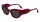 KARL LAGERFELD KL6122S-540 Női napszemüveg