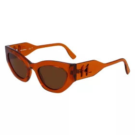 KARL LAGERFELD KL6122S522221 Női napszemüveg