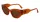KARL LAGERFELD KL6122S522221 Női napszemüveg