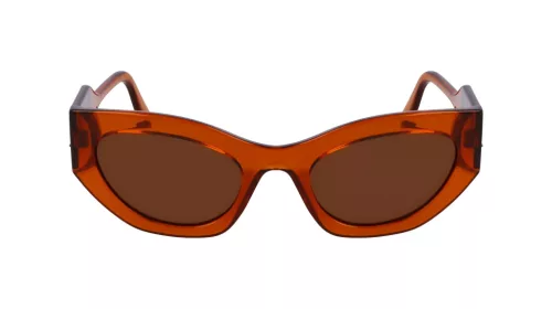 KARL LAGERFELD KL6122S522221 Női napszemüveg