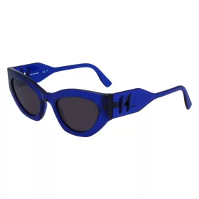 KARL LAGERFELD KL6122S522242 Női napszemüveg