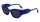 KARL LAGERFELD KL6122S522242 Női napszemüveg