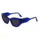 KARL LAGERFELD KL6122S522242 Női napszemüveg