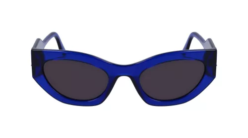 KARL LAGERFELD KL6122S522242 Női napszemüveg