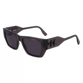 KARL LAGERFELD KL6123S541802 UNISEX napszemüveg