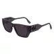 KARL LAGERFELD KL6123S541802 UNISEX napszemüveg