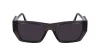 KARL LAGERFELD KL6123S541802 UNISEX napszemüveg
