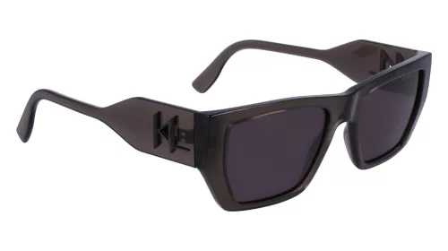 KARL LAGERFELD KL6123S541802 UNISEX napszemüveg