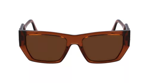 KARL LAGERFELD KL6123S541824 UNISEX napszemüveg