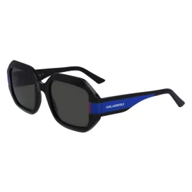 KARL LAGERFELD KL6124S-001 Női napszemüveg