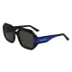 KARL LAGERFELD KL6124S-001 Női napszemüveg