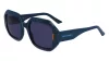 KARL LAGERFELD KL6124S-400 Női napszemüveg