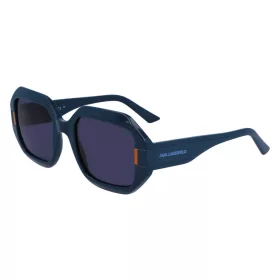 KARL LAGERFELD KL6124S-400 Női napszemüveg