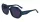 KARL LAGERFELD KL6124S-400 Női napszemüveg