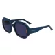 KARL LAGERFELD KL6124S-400 Női napszemüveg