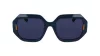 KARL LAGERFELD KL6124S-400 Női napszemüveg