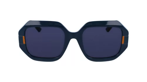 KARL LAGERFELD KL6124S-400 Női napszemüveg