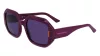 KARL LAGERFELD KL6124S-541 Női napszemüveg