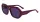 KARL LAGERFELD KL6124S-541 Női napszemüveg