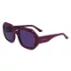 KARL LAGERFELD KL6124S-541 Női napszemüveg
